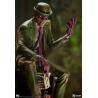 DC Comics Estatua Premium Format Riddler 49 cm