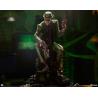 DC Comics Estatua Premium Format Riddler 49 cm