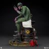 DC Comics Estatua Premium Format Riddler 49 cm