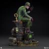 DC Comics Estatua Premium Format Riddler 49 cm