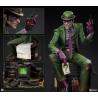 DC Comics Estatua Premium Format Riddler 49 cm