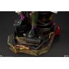 DC Comics Estatua Premium Format Riddler 49 cm