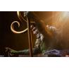 Marvel Estatua Premium Format Loki 59 cm