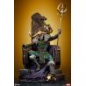 Marvel Estatua Premium Format Loki 59 cm