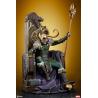 Marvel Estatua Premium Format Loki 59 cm
