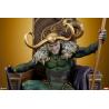 Marvel Estatua Premium Format Loki 59 cm