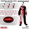 Figura Art the Clown Terrifier One:12 18cm