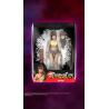 Thundercats Figura Ultimates Nayda Wave 12 18 cm