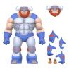 Thundercats Figura Ultimates Cruncher Wave 12 18 cm
