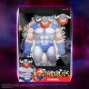 Thundercats Figura Ultimates Cruncher Wave 12 18 cm
