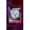Thundercats Figura Ultimates Cruncher Wave 12 18 cm