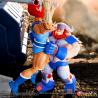 Thundercats Figura Ultimates Cruncher Wave 12 18 cm