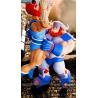 Thundercats Figura Ultimates Cruncher Wave 12 18 cm