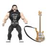 Motorhead Figura Vintage Collection Wave 1 Lemmy 14 cm