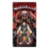 Motorhead Figura Vintage Collection Wave 1 Lemmy 14 cm