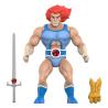Thundercats Figura Vintage Collection Wave 1 Lion-O 14 cm