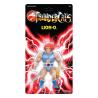 Thundercats Figura Vintage Collection Wave 1 Lion-O 14 cm
