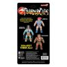 Thundercats Figura Vintage Collection Wave 1 Lion-O 14 cm