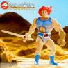 Thundercats Figura Vintage Collection Wave 1 Lion-O 14 cm