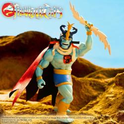Thundercats Figura Vintage Collection Wave 1 Mumm-Ra (Ever Living) 14 cm