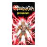 Thundercats Figura Vintage Collection Wave 1 Jackalman 14 cm