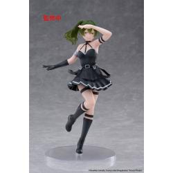 Frieren: Beyond Journey's End Estatua PVC Coreful Übel 18 cm