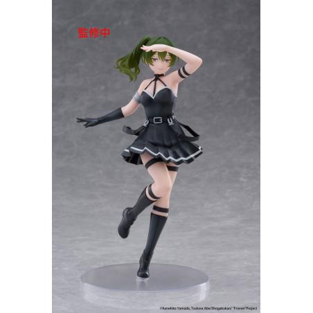 Frieren: Beyond Journey's End Estatua PVC Coreful Übel 18 cm