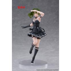 Frieren: Beyond Journey's End Estatua PVC Coreful Übel 18 cm