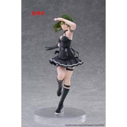 Frieren: Beyond Journey's End Estatua PVC Coreful Übel 18 cm