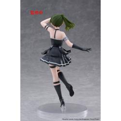 Frieren: Beyond Journey's End Estatua PVC Coreful Übel 18 cm