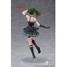 Frieren: Beyond Journey's End Estatua PVC Coreful Übel 18 cm