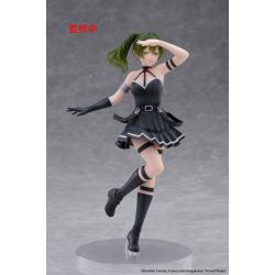 Frieren: Beyond Journey's End Estatua PVC Coreful Übel 18 cm