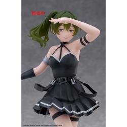 Frieren: Beyond Journey's End Estatua PVC Coreful Übel 18 cm