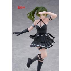 Frieren: Beyond Journey's End Estatua PVC Coreful Übel 18 cm