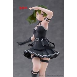 Frieren: Beyond Journey's End Estatua PVC Coreful Übel 18 cm