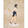 Tying the Knot with an Amagami SisterCoreful Estatua PVC Yae Amagami 18 cm