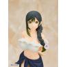 Tying the Knot with an Amagami SisterCoreful Estatua PVC Yae Amagami 18 cm