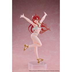 Mushoku Tensei: Jobless Reincarnation Estatua PVC Ravitier Eris Boreas Greyrat 20 cm