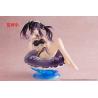 Date A Live IV Estatua PVC Aqua Float Girls Figure Kurumi Tokisaki Renewal Edition 10 cm