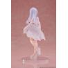 Wandering Witch: The Journey of Elaina Coreful Estatua PVC Elaina Swimsuit Ver. 18 cm