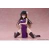 To Love Ru Darkness Desktop Cute Estatua PVC Yui Kotegawa (Chinese Dress Ver.) 13 cm