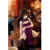 To Love Ru Darkness Desktop Cute Estatua PVC Yui Kotegawa (Chinese Dress Ver.) 13 cm