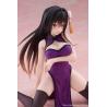 To Love Ru Darkness Desktop Cute Estatua PVC Yui Kotegawa (Chinese Dress Ver.) 13 cm