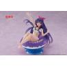 Date A Live V Estatua PVC Aqua Float Girls Tohka Yatogami Renewal 10 cm