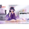 Date A Live V Estatua PVC Desktop Cute Figure Tohka Yatogami Nightwear Ver. Renewal 13 cm