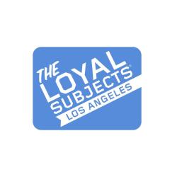 M.A.S.K. Figura con Vehículo Vehicle Condor 15 cm