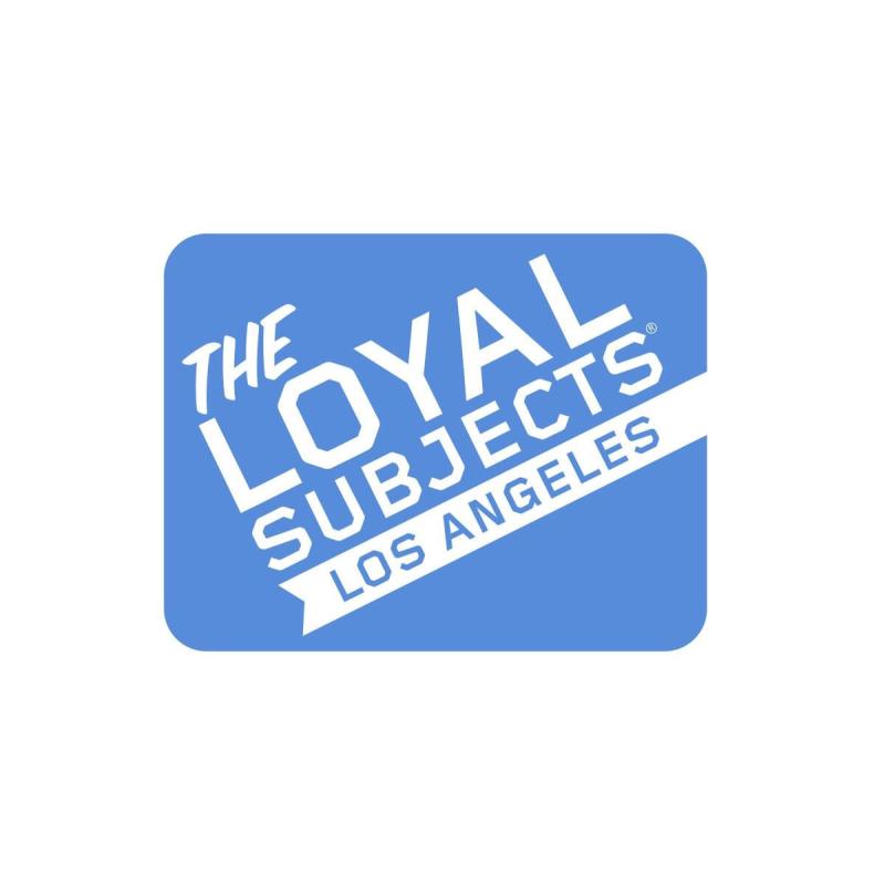 M.A.S.K. Vehículo High Tech Helicopter (HTH) 12 cm