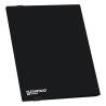 Ultimate Guard Flexxfolio 360 - 18-Pocket Negro