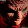 Mezco Living Dead Dolls “Freddy Krueger” con sonido