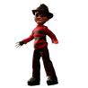 Mezco Living Dead Dolls “Freddy Krueger” con sonido